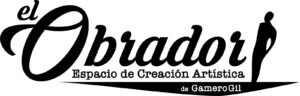 EL OBRADOR ESPACIO CREATIVO BADAJOZ